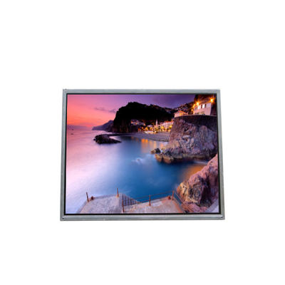 Harga yang bagus M170ETN01.3 17,0 inci 1280*1024 Layar LCD on line