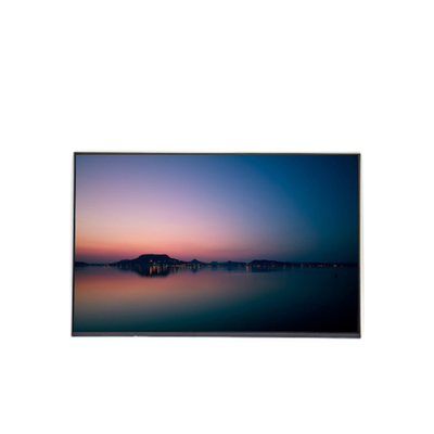 Harga yang bagus M190EN02 V3 NEW 19.0 inci LCD Module Display on line