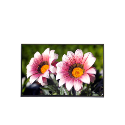 Harga yang bagus M190PP01 V0 asli 19,0 inci 1440*900 LCD Panel Screen on line