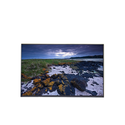 Harga yang bagus M190PP01 V7 19.0 inci 1440*900 LCD Screen Display Untuk komputer on line