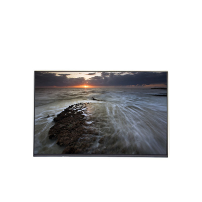 Harga yang bagus M190PW02 V0 19.0 inci LCD Panel Modul 1440*900 LCD Screen Display on line