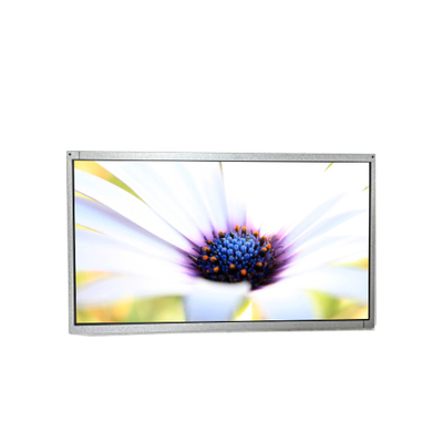 Harga yang bagus M195RTN01.1 NEW 19,5 inci 1600*900 LCD Panel Display on line