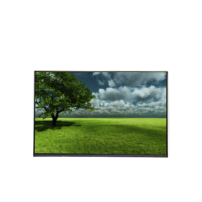 Harga yang bagus M200RTN01.0 20.0 inci LCD Screen Display Panel on line