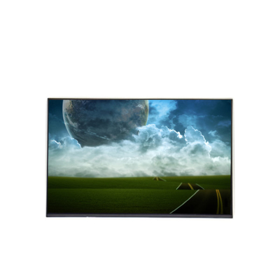 Harga yang bagus M201EW01 V5 20,1 inci 1680*1050 LCD Display Screen Panel on line