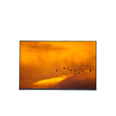 Harga yang bagus M201SP01 V2 20,1 inci 1680*1050 Layar LCD on line