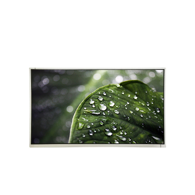 Harga yang bagus M215HAN01.8 Baru Asli 21,5 inci LCD Screen Panel on line