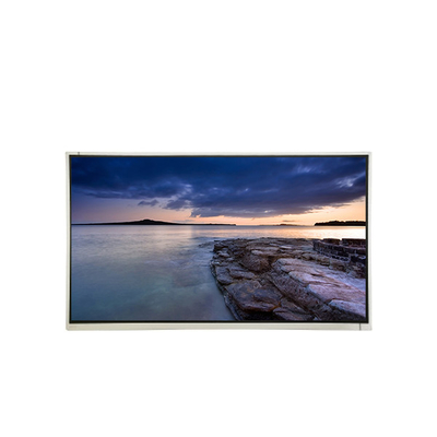 Harga yang bagus M215HTN01.3 21.5 inci 1920*1080 LCD Screen Display Untuk Desktop Monitor on line