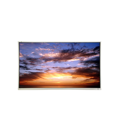 Harga yang bagus M215HVN02.0 Layar LCD 21,5 inci untuk Monitor Desktop on line