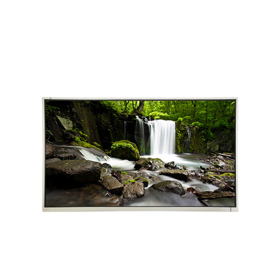 Harga yang bagus M215HVN02.1 21.5 inci LCD Panel 1920*1080 LCD Tampilan on line
