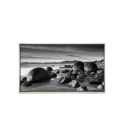 Harga yang bagus M215HW03 V1Q0 21.5 inci TFT LCD Display 1920*1080 Layar LCD on line