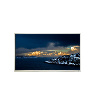 Harga yang bagus M238DAN01.1Q0 23.8 inci 2560*1440 Layar LCD on line