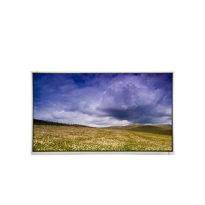 Harga yang bagus M238DAN01.6 Original 23.8 inci a-si TFT LCD Screen Display di Stok on line