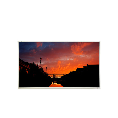 Harga yang bagus M238DAN01.7 23.8 inci Tft LCD Display Screen on line