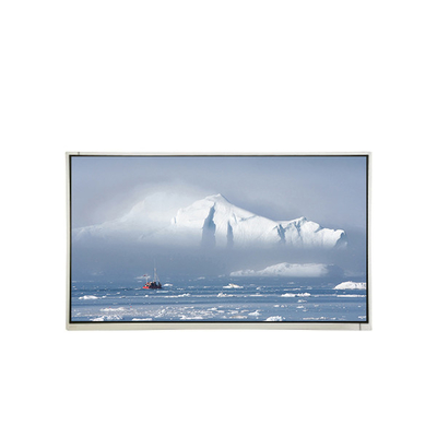 Harga yang bagus M238HAN01.1 23,8 inci LCD Display Screen untuk Desktop Monitor on line