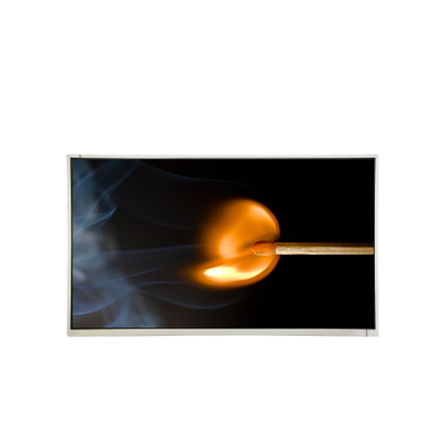 Harga yang bagus M238HAN03.0 23.8 inci Tft LCD Panel Tampilan on line