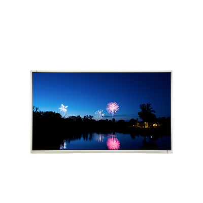 Harga yang bagus kualitas tinggi M238HAN03.1 23.8 inci LCD Screen Display untuk Desktop Monitor on line