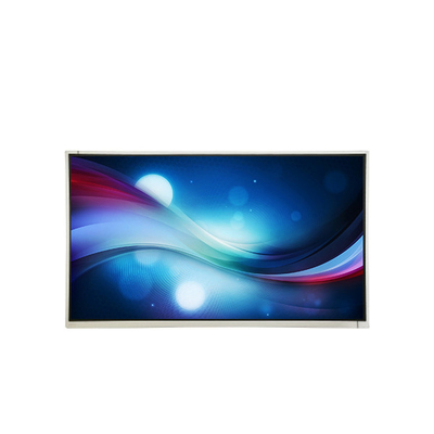 Harga yang bagus M238HAN03.2 23,8 inci 1080p LCD Screen Module on line