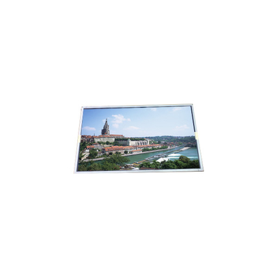 Harga yang bagus M240Q004 V0 24,0 inci FHD LCD Panel Display untuk Desktop Monitor on line