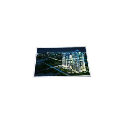 Harga yang bagus Layar LCD 24,0 inci M240UAN03.1 Panel LCD on line