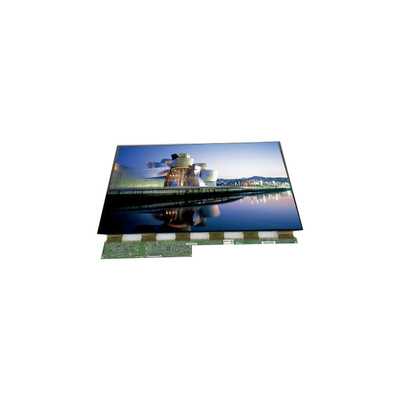 Harga yang bagus M270DAN01.1 27.0 inci 2560*1440 LCD Screen Display Untuk Desktop Monitor on line