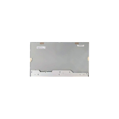 Harga yang bagus M270DAN01.2 27.0 inci Panel LCD 2560*1440 Layar LCD on line