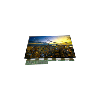 Harga yang bagus M270DAN02.0 Original 27.0 inci 2560*1440 TFT LCD Screen Display on line