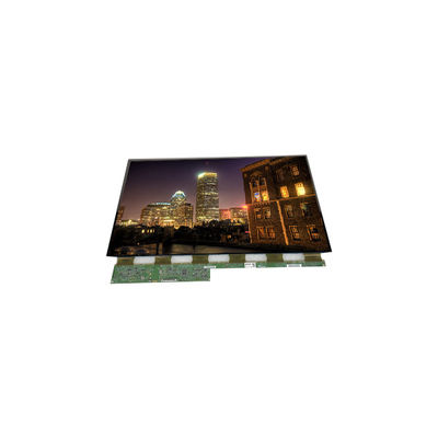 Harga yang bagus M270DAN07.R 27.0 inci 2560*1440 Layar LCD on line