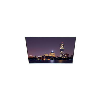 Harga yang bagus M270DAN08.0 27.0 inci 2560*1440 Layar LCD on line