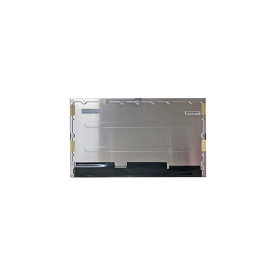 Harga yang bagus M270DAN08.8 27.0 inci LCD Panel 2560*1440 Layar LCD on line