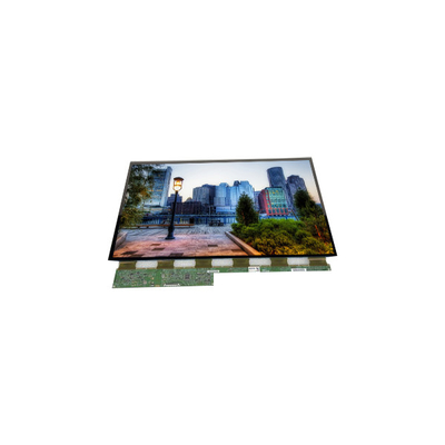 Harga yang bagus M270DAN08.9 27.0 inci 2560*1440 LCD Screen Panel on line
