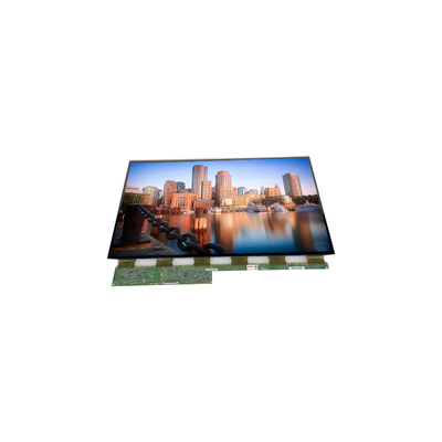 Harga yang bagus M270DAN08.C 27.0 inci LCD Screen Module 2560*1440 LCD Panel Display on line