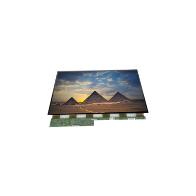 Harga yang bagus M270DAN08.G 27.0 inci 2560*1440 LCD Screen Display untuk Desktop Monitor on line