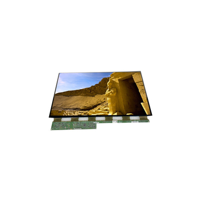 Harga yang bagus M270DAN08.H 27.0 inci layar LCD untuk Desktop Monitor on line