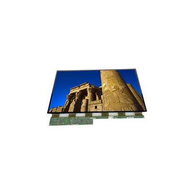 Harga yang bagus M270DAN08.R 27.0 Inch LCD Display Module untuk komputer on line