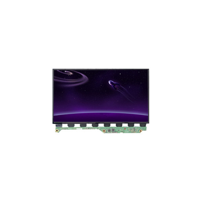 Harga yang bagus M270DAN09.0 27.0 inci 2560*1440 Layar LCD on line