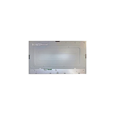 Harga yang bagus M270DAN09.1 27.0 inci 2560*1440 Layar LCD on line
