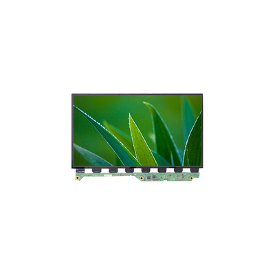 Harga yang bagus M270DAN11.0 27.0 inci 2560*1440 Layar LCD untuk Desktop Monitor on line