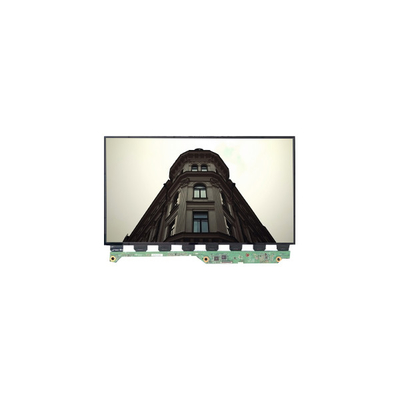 Harga yang bagus M270DTN01.000 27.0 inci 2560*1440 LCD display panel on line