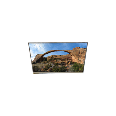 Harga yang bagus M270DTN01.3 27.0 inci 2560*1440 LCD display panel on line