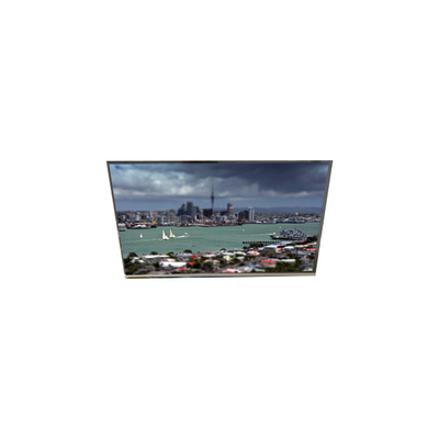 Harga yang bagus M270HAN01.1LB 27.0 inci 1080p layar LCD on line