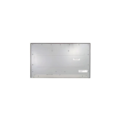 Harga yang bagus M270HAN01.7 27.0 inci 1080p LCD Screen Display on line