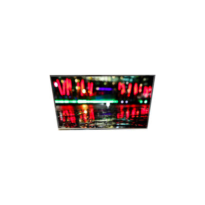 Harga yang bagus M270HAN01.B 27.0 Inch TFT LCD Screen Panel LCD on line