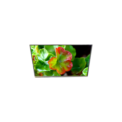 Harga yang bagus M270HAN01.D 27.0 inci LCD Screen untuk Desktop Monitor on line