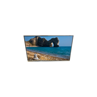 Harga yang bagus M270HAN02.6 27.0 inci layar LCD LCD on line