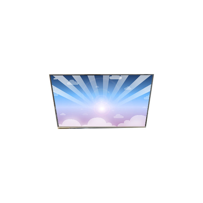 Harga yang bagus M270HAN03.0 27.0 inci FHD TFT LCD Screen Module on line