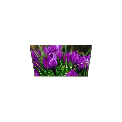 Harga yang bagus M270HAN03.2 27.0 inci Panel LCD 1920*1080 Layar LCD on line