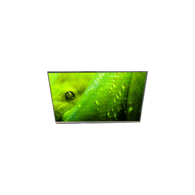 Harga yang bagus M270HAN03.8 27.0 inci 1920*1080 Panel layar LCD untuk Desktop Monitor on line
