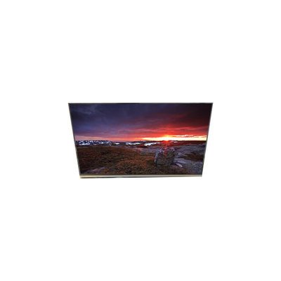 Harga yang bagus M270HAN03.9 27.0 inci LCD Panel 1920*1080 LCD Tampilan on line