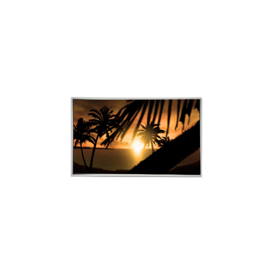 Harga yang bagus M270HTN02.7 27.0 Inch 1920*1080 tft LCD Display Module untuk Gaming on line