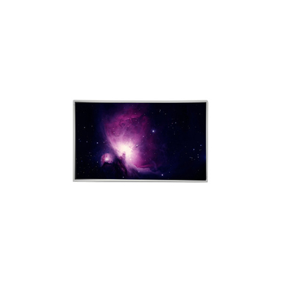 Harga yang bagus M270HVN02.2 27.0 inci LCD Panel 1920*1080 LCD display on line